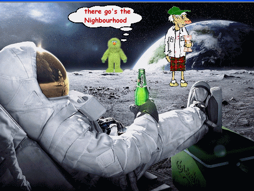  photo spacecadet.gif