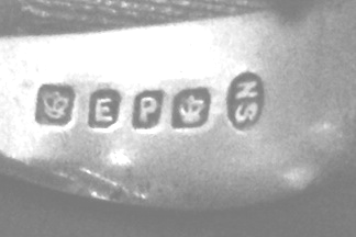  photo spoon005.gif