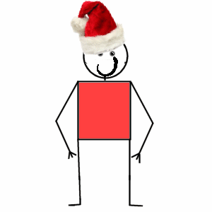  photo stickSanta.gif