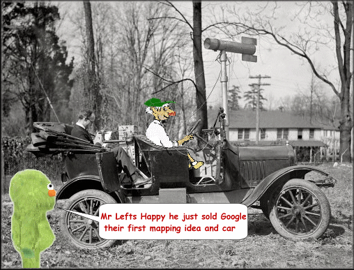  photo streetmappingcar.gif