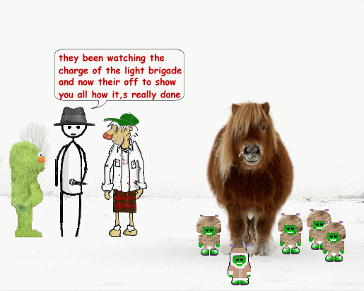  photo thealps.gif