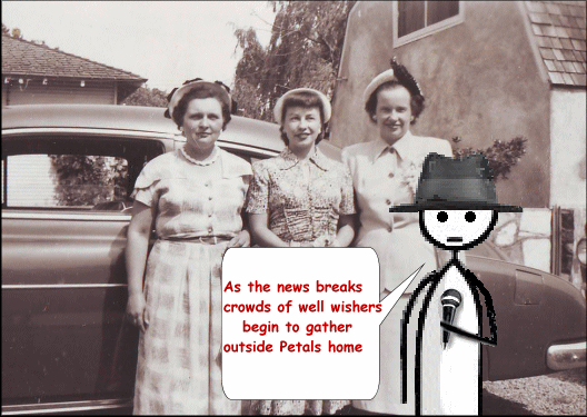  photo thegathering.gif