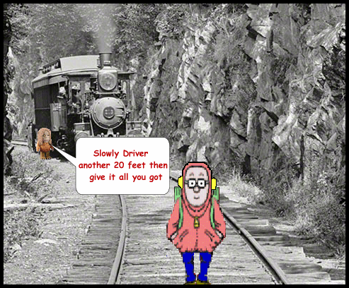 photo traintrack.gif