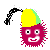  photo yellowpartyhat.gif