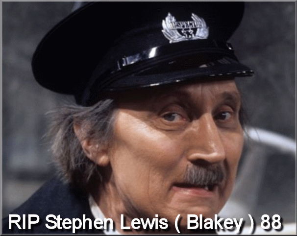  photo Blakey.gif