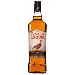  photo Famous-Grouse-Bar-Bottle.jpg