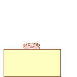  photo Happy Birthday.gif