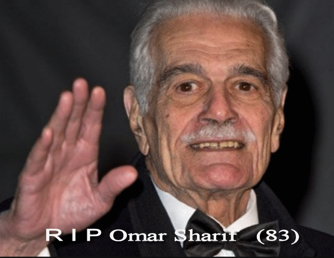  photo Omar Sharif.gif