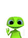  photo a3.gif