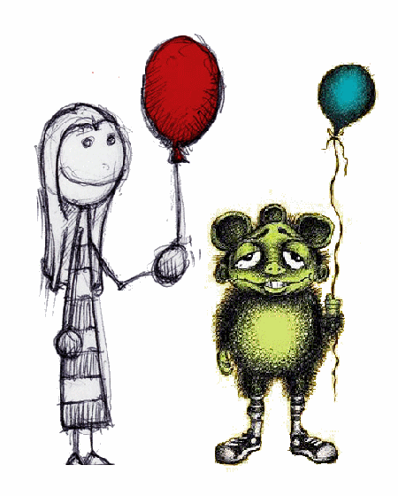  photo ballon collection.gif