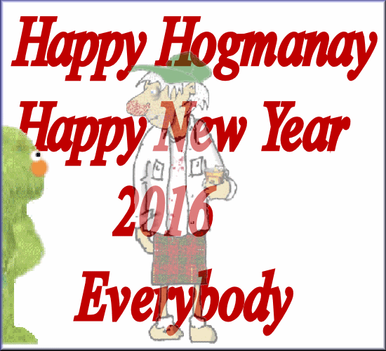  photo be happy.gif