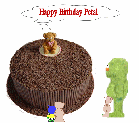  photo bear cake.gif