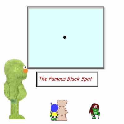  photo blank.gif