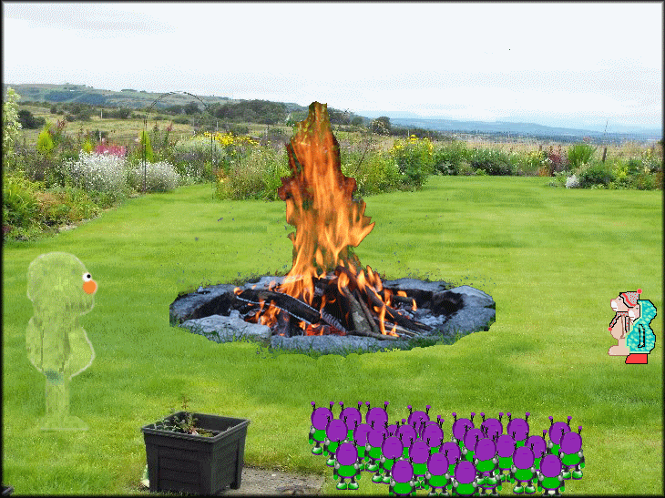  photo bonfire.gif