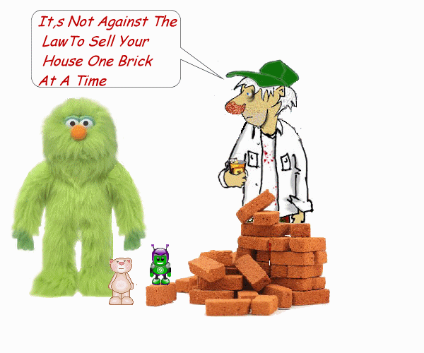  photo bricking it.gif