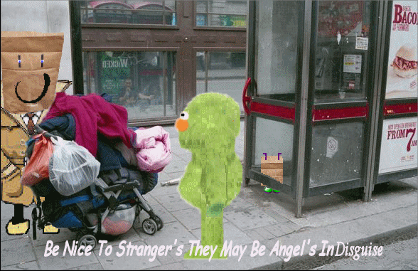  photo buggy.gif