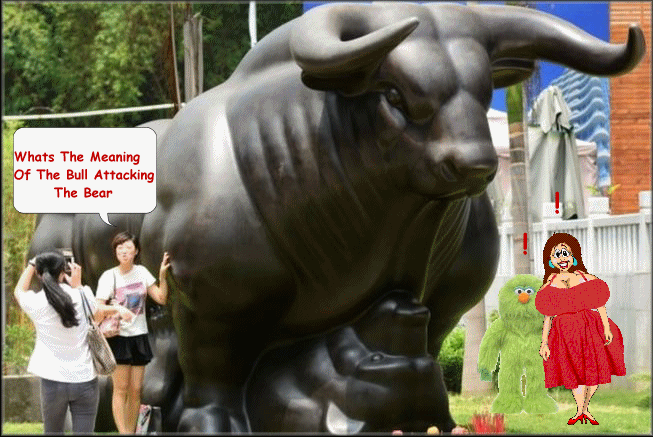  photo bull.gif