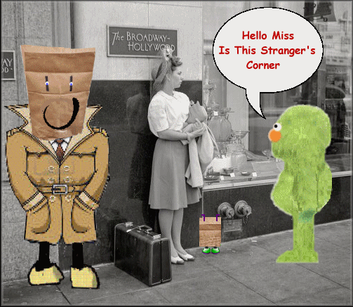 photo corner.gif