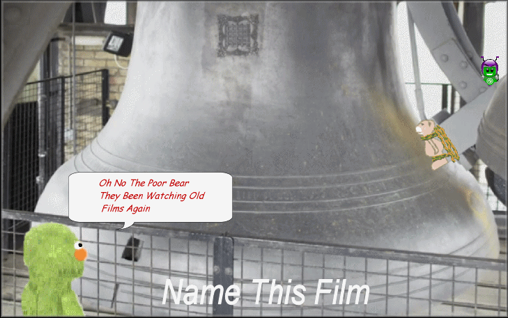  photo ding dong.gif