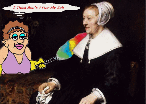  photo dusting.gif