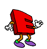  photo e.gif