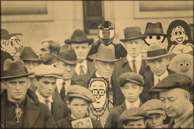  photo face.gif