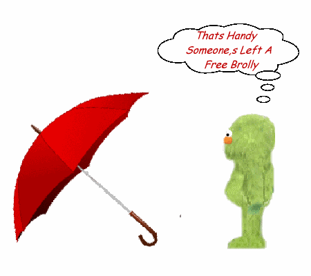  photo free brolly.gif
