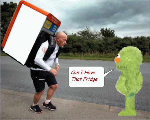  photo fridge.gif
