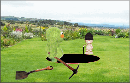  photo golf_1.gif
