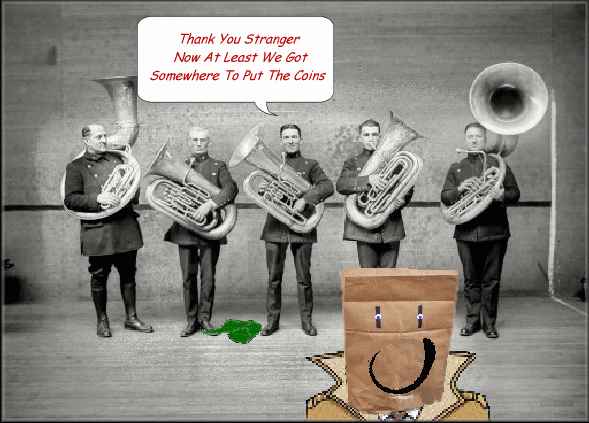  photo good deed.gif