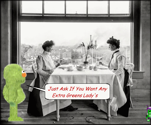  photo greens_1.gif