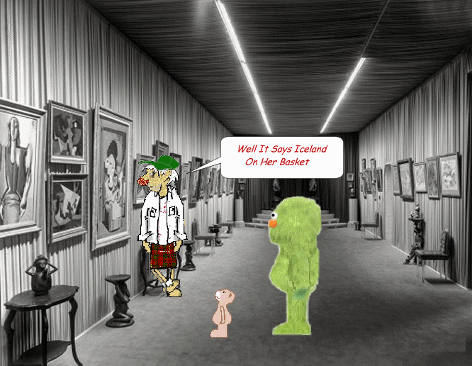 photo hallway.gif