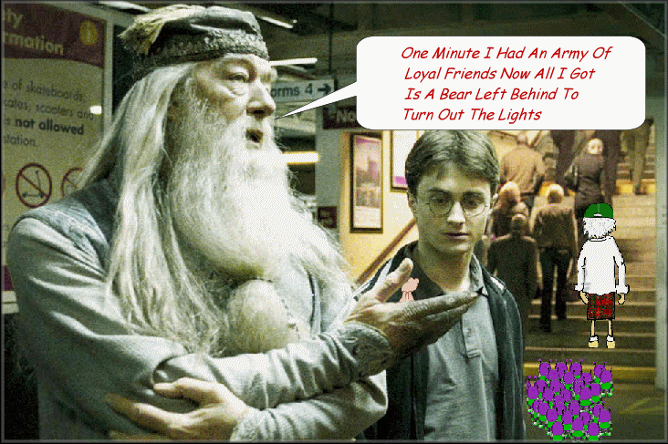  photo harry.gif