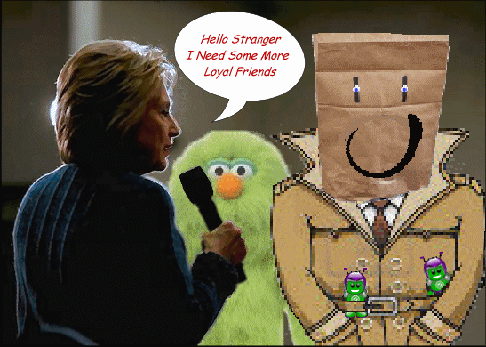  photo helping hand_1.gif