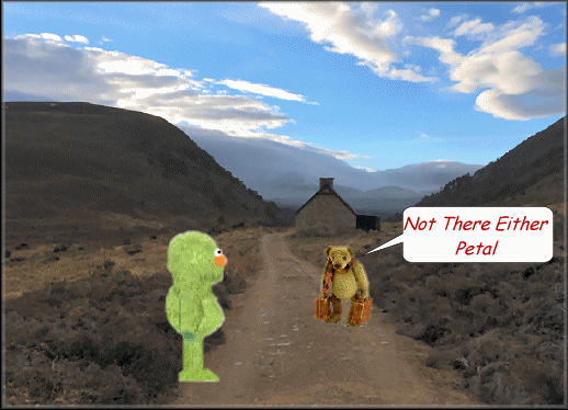  photo inn.gif