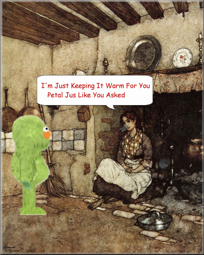  photo keeping.gif