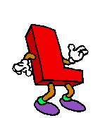  photo l.gif