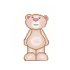  photo leany.gif
