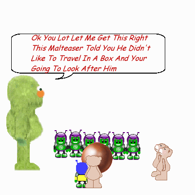  photo left over.gif