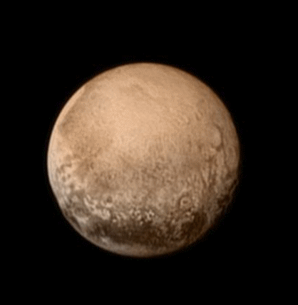  photo life in space.gif
