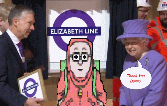  photo line.gif