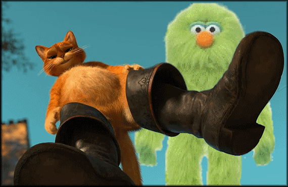  photo london panto.gif