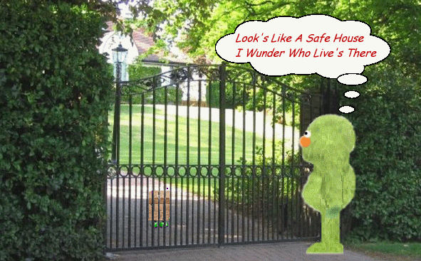  photo manor.gif