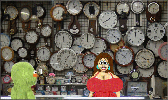  photo more time.gif