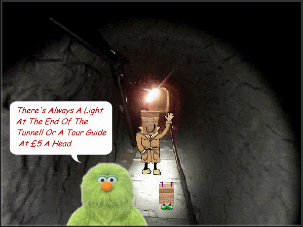  photo new dig.gif