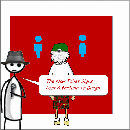  photo new sign.gif
