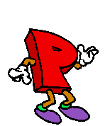  photo p.gif