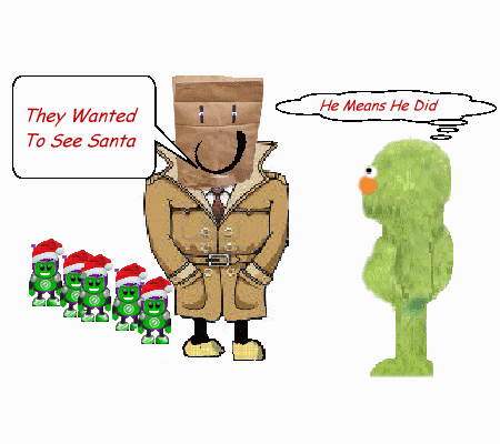  photo q santa.gif