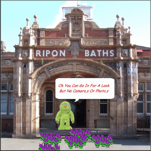  photo ripon.gif