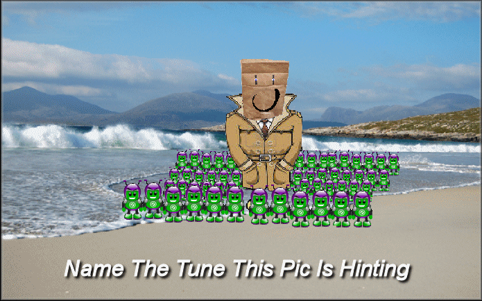  photo shoreline.gif